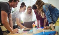 7 Ways to Guarantee Your Team Will Be Highly Engaged