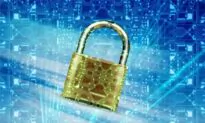 How to Make Sure Your Small Business Doesn’t Have a Data Breach