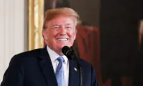 7 Details We Learned From the Donald Trump SPAC: PIPE, SEC, User Forecasts and Revenue Projections