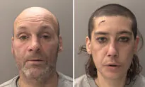 People Smuggler Jailed After Boat Carrying Migrants Became Stranded Off Devon