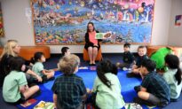 Aussie PM Calls for Co-ordinated School Reopening