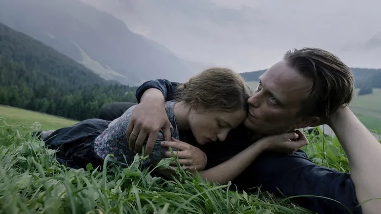 (Fox Searchlight)