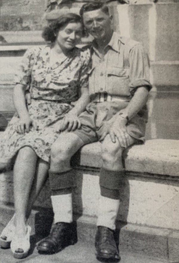 Epoch Times Photo