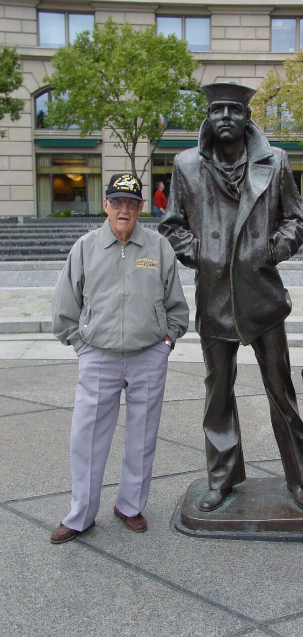 Epoch Times Photo