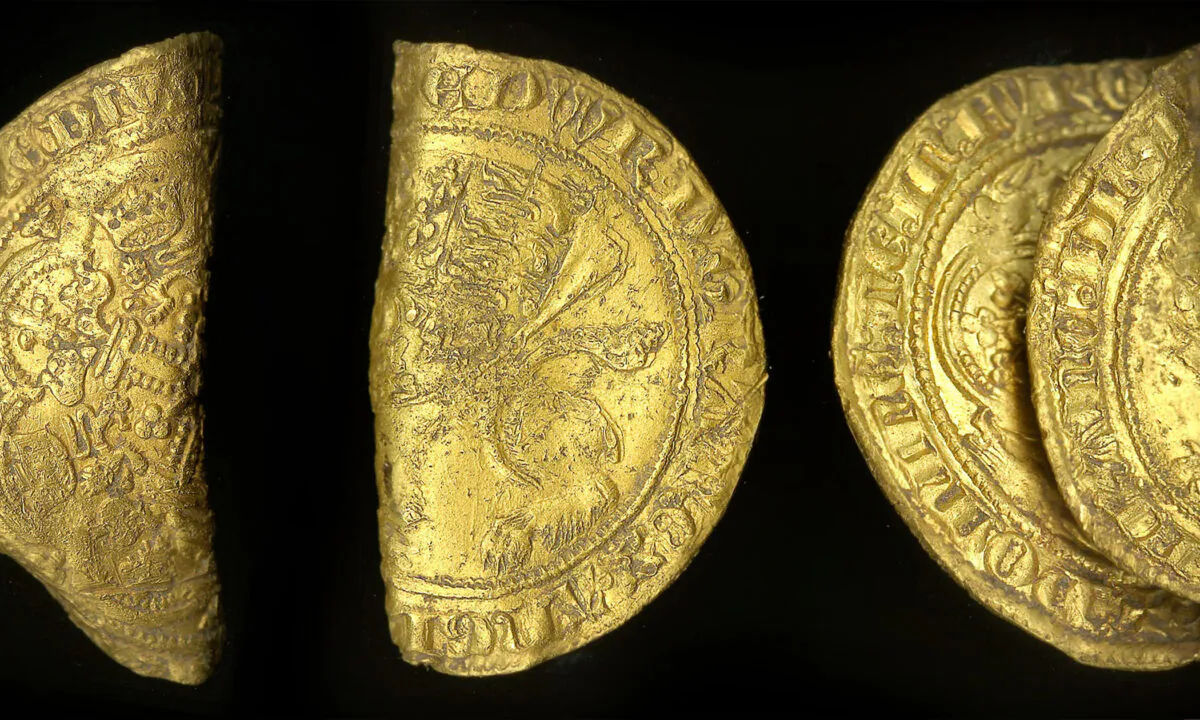 (The British Museum/CC BY 4.0)