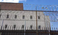 Chief Judge Defends Bail Reform Amid Chicago Crime Wave