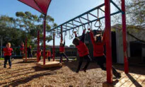 Victoria Boosts Mental Health Support Following Federal Budget