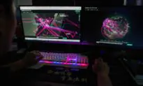 Suspected Chinese Army-Linked Hacking Group Targeted Neighboring Countries: Report
