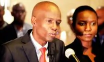 Haitian President Assassinated by Gunmen at Home, State of Emergency Declared