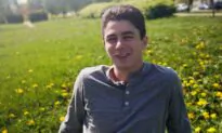 Student Dies After Struck by Stray Bullet While Heading Home From Chicago Internship