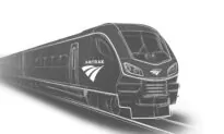 Amtrak Plan to Replace Dozens of Aging Trains: Cost $7.3 Billion