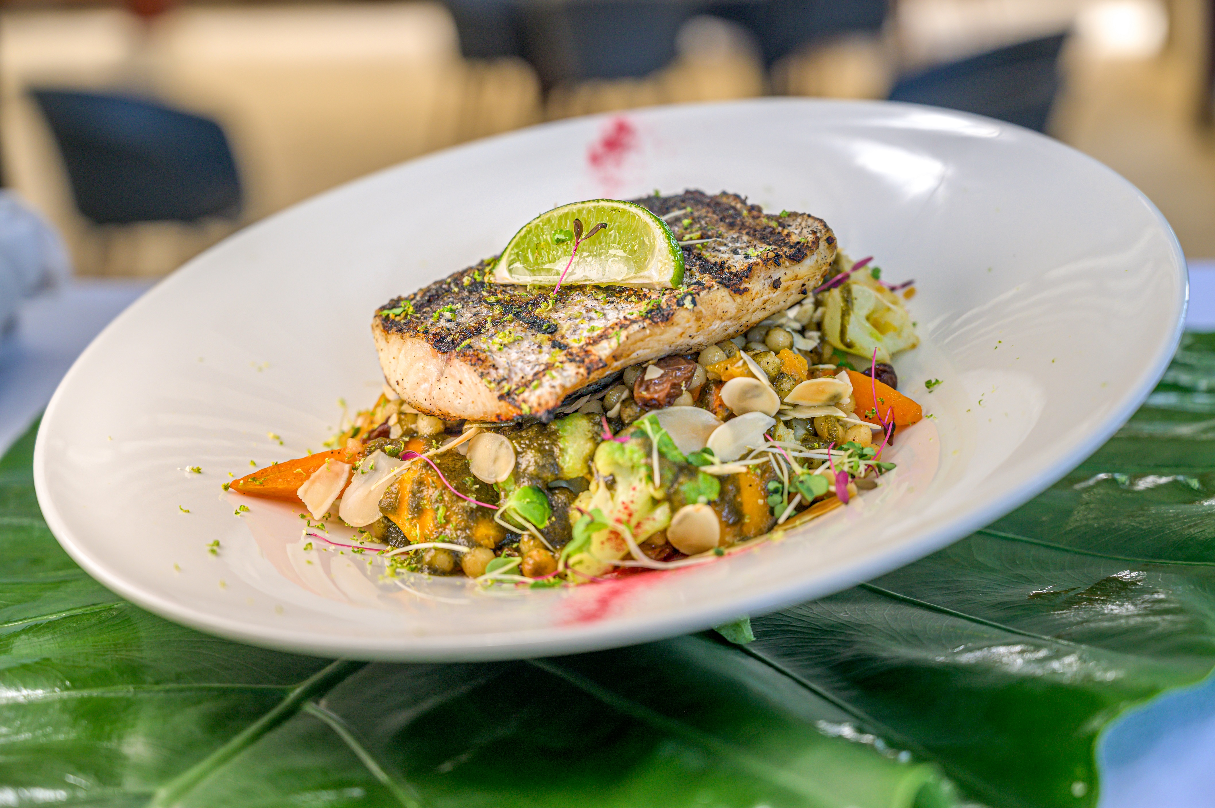 PAVAO_Lunch_MarketCousCous+FreshFish_09