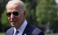 Key Biden Allies Serve in National Committee on US-China Relations, Group Works Closely With CCP Front Groups