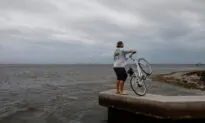 Elsa Weakens to a Tropical Storm: National Hurricane Center
