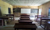 Kidnappers Demand Food for Children Seized in Nigeria School Raid