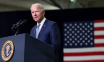 Biden Signals Openness to Extending Child Tax Credit Beyond 2025