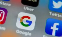 Judge Slaps $170,000 Penalty on Former Patient Who Defamed Dentist With Google Review