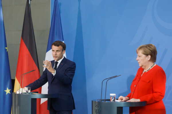 Epoch Times Photo