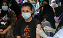 China’s Sinovac Vaccine Efficacy Called Into Question, Thailand Opts for AstraZeneca Booster