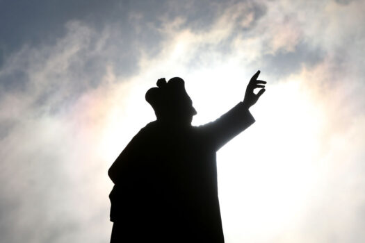 Epoch Times Photo