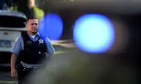 More Chicago Police Officers Working Outside Jobs on Leave of Absence