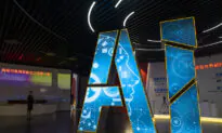 US and China Announce Major Investment Plans in Heated AI Race
