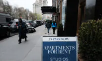 Cincinnati Tops List of Cities Where Renters Can Afford to Live Alone in 2021: Report