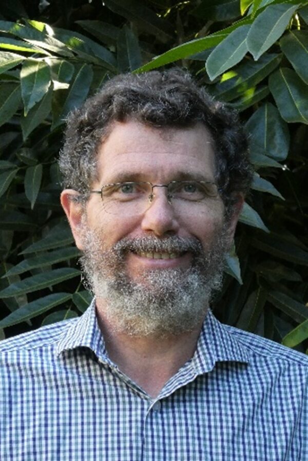 Epoch Times Photo