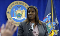NY Attorney General, Who Oversaw Cuomo Investigation, Announces Bid for Governor