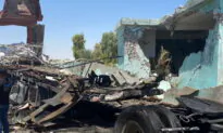 Series of Attacks Target US Personnel in Iraq and Syria