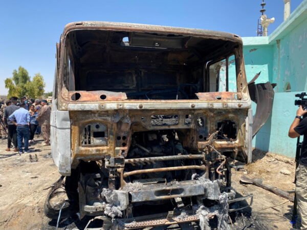 US.personnel-attacked