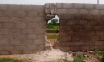 After 92 Days, Kidnapped Nigerian Students and Matron Released; 10 Students Still Held