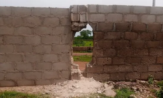 Christians Accuse Nigerian Government of Complicity in Kidnappings