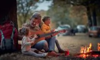 Better Breathing After Covid Recovery