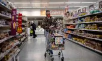 UK Retail Industry Seeks Clarity on Face Mask Rule Change
