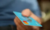 Lockdown Impact on Card Spending Muted in NSW Compared to Victoria