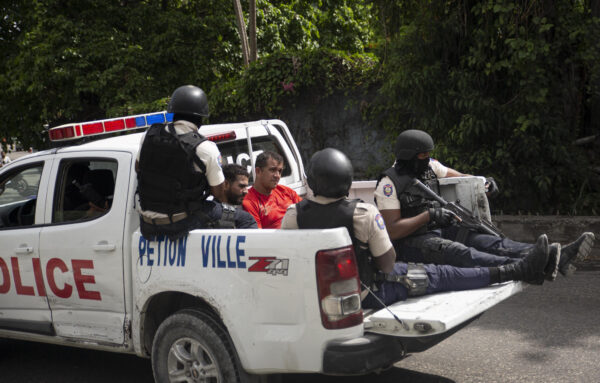 police-take-two-detainees