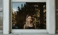 CDC Reports 51 Percent Increase in Suicide Attempts Among Teen Girls