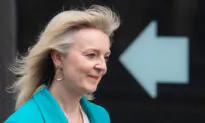 UK Post-Brexit Trade Deal With Norway, Iceland, and Liechtenstein Finalised