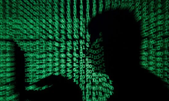 Now You Too Can Enlist Your Own Cyber-Thief. But Check Your Pockets.