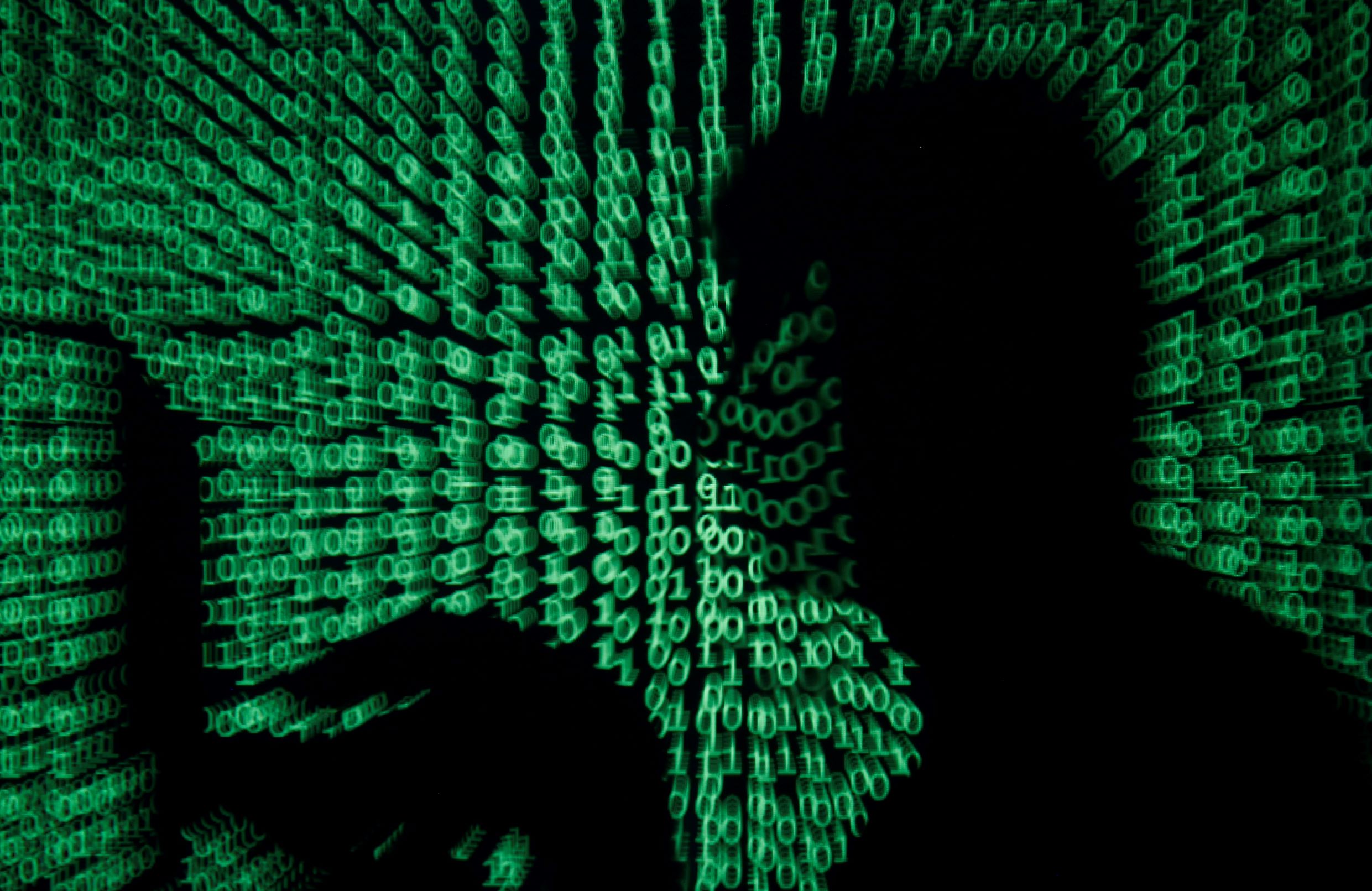 Cybercrime Gang Issues Ultimatum to Major UK Firms After Mass Hack - Vimarsana News