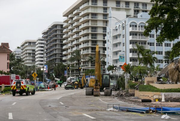Building-Collapse-Miami