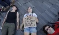 How Ideology Protects the Young From Ever Growing Up