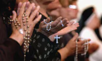 Legal Protections for Religion Are Protections for Us All