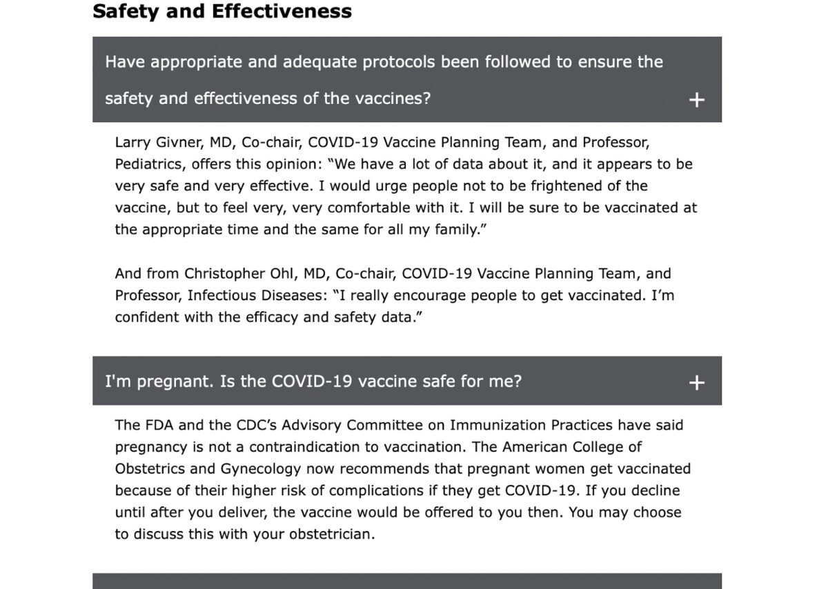 Nurse Blows the Whistle on the Medical Industry: ‘They’re Not Offering Informed Consent’ JSC1-1200x854