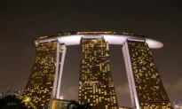 Vaccination Required for Foreigners Applying to Work in Singapore