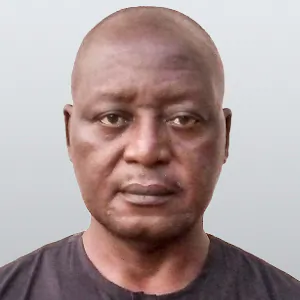 Luka Binniyat