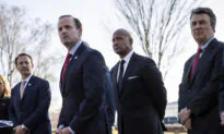 21 GOP Attorneys General Send Biden Letter Opposing EEOC Transgender Guidance