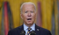 ‘Hear Their People’: Biden Calls on Cuban Communist Regime to Listen to Protesters
