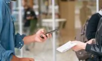 NSW Expands Contact Tracing but Promises Data Privacy